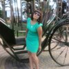 Елена, 30, г.Кантемировка Елена, 30, г.Кантемировка