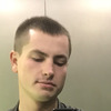 Oleg, 30, г.Октябрьский Oleg, 30, г.Октябрьский