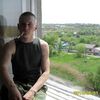 Виктор, 32, г.Углегорск Виктор, 32, г.Углегорск