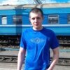 Коля, 27, г.Яренск Коля, 27, г.Яренск