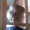 Мариша, 43, г.Томск Мариша, 43, г.Томск