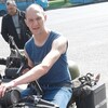Леонид, 33, г.Тучково Леонид, 33, г.Тучково