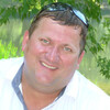 Дмитрий, 42, г.Энгельс Дмитрий, 42, г.Энгельс