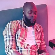 Leonardo 34 Москва