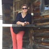 Zifa, 53, г.Москва Zifa, 53, г.Москва