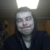 Андрей, 28, г.Агидель Андрей, 28, г.Агидель