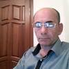 Ваха, 56, г.Назрань Ваха, 56, г.Назрань