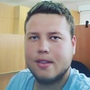 Alex Baranov, 26, г.Москва Alex Baranov, 26, г.Москва