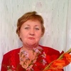 ольга, 55, г.Тобольск ольга, 55, г.Тобольск