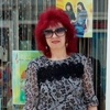 Лариса, 57, г.Владивосток Лариса, 57, г.Владивосток