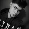 Кирилл, 19, г.Любинский Кирилл, 19, г.Любинский