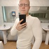Антон, 22, г.Красавино Антон, 22, г.Красавино