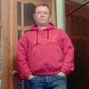 Александр, 42, г.Чехов Александр, 42, г.Чехов