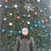 Саня Горовой, 33, г.Горшечное Саня Горовой, 33, г.Горшечное