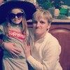 Маша Семенова, 26, г.Ярцево Маша Семенова, 26, г.Ярцево
