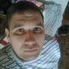 андрей, 35, г.Балезино андрей, 35, г.Балезино