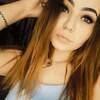 Полина, 18, г.Бодайбо Полина, 18, г.Бодайбо