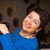 Любовь, 51, г.Санкт-Петербург Любовь, 51, г.Санкт-Петербург