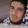 Неважно, 33, г.Грозный Неважно, 33, г.Грозный