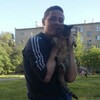 Enzo, 18, г.Асбест Enzo, 18, г.Асбест