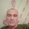 Юра, 49, г.Клин Юра, 49, г.Клин