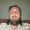 пётр, 34, г.Саранск пётр, 34, г.Саранск