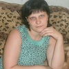 Ольга, 36, г.Гусь-Хрустальный Ольга, 36, г.Гусь-Хрустальный