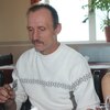 валерий викторович, 56, г.Себеж валерий викторович, 56, г.Себеж
