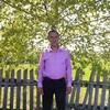 александр, 55, г.Земетчино александр, 55, г.Земетчино