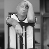 Vit, 45, г.Белорецк Vit, 45, г.Белорецк