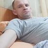 Валерий, 43, г.Салават Валерий, 43, г.Салават