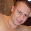 Александр, 40, г.Павловский Посад Александр, 40, г.Павловский Посад