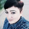 Наташа, 33, г.Домбаровский Наташа, 33, г.Домбаровский