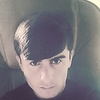 firuz, 19, г.Истра firuz, 19, г.Истра