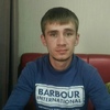 Игорь, 28, г.Норильск Игорь, 28, г.Норильск