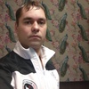 Дмитрий, 32, г.Орел Дмитрий, 32, г.Орел
