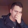 Виктор, 21, г.Алексин Виктор, 21, г.Алексин