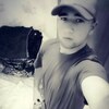 Баха, 18, г.Красноярск Баха, 18, г.Красноярск