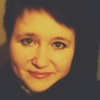 Марина, 47, г.Миллерово Марина, 47, г.Миллерово