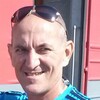 сашечка, 51, г.Лосино-Петровский сашечка, 51, г.Лосино-Петровский