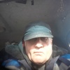 Павел, 45, г.Магнитогорск Павел, 45, г.Магнитогорск