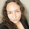 Anuta, 29, г.Санкт-Петербург Anuta, 29, г.Санкт-Петербург