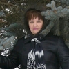 Римма, 56, г.Сорочинск Римма, 56, г.Сорочинск