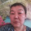 ТАНЯ, 51, г.Элиста ТАНЯ, 51, г.Элиста