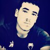 тимур, 29, г.Калининград тимур, 29, г.Калининград