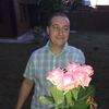 сергей, 36, г.Фрязино сергей, 36, г.Фрязино