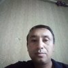 шерали, 37, г.Владимир шерали, 37, г.Владимир