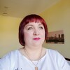 Ольга, 45, г.Хоста Ольга, 45, г.Хоста