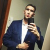 Ilnaz, 22, г.Набережные Челны Ilnaz, 22, г.Набережные Челны
