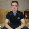 Толя Кузнецов, 37, г.Березовский (Кемеровская обл.) Толя Кузнецов, 37, г.Березовский (Кемеровская обл.)